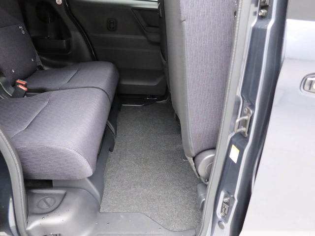 ムーヴＲＳディスプレイオーディオ　バックカメラ　電子パーキング　ドライブレコーダー　ＬＥＤヘッドライト　両側電動スライドドア　キーフリー（愛知県）の中古車