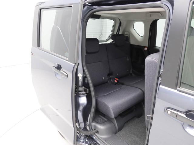 ムーヴＲＳディスプレイオーディオ　バックカメラ　電子パーキング　ドライブレコーダー　ＬＥＤヘッドライト　両側電動スライドドア　キーフリー（愛知県）の中古車