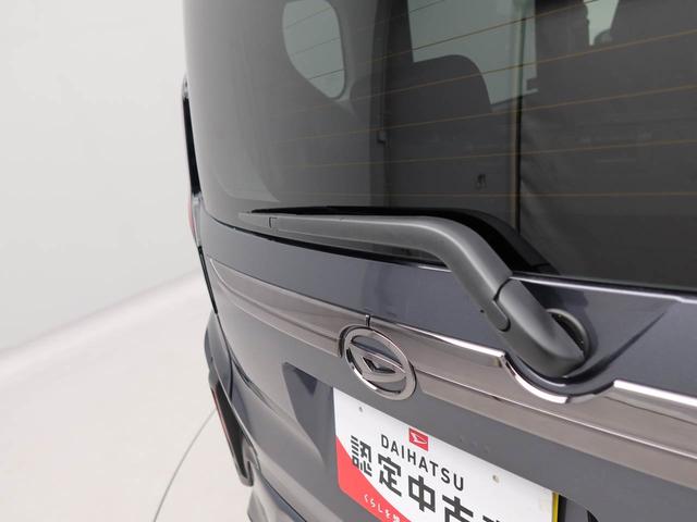 ムーヴＲＳディスプレイオーディオ　バックカメラ　電子パーキング　ドライブレコーダー　ＬＥＤヘッドライト　両側電動スライドドア　キーフリー（愛知県）の中古車