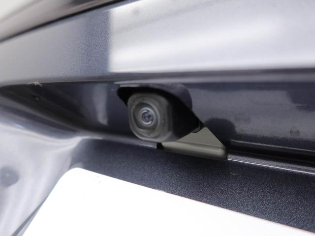 ムーヴＲＳディスプレイオーディオ　バックカメラ　電子パーキング　ドライブレコーダー　ＬＥＤヘッドライト　両側電動スライドドア　キーフリー（愛知県）の中古車