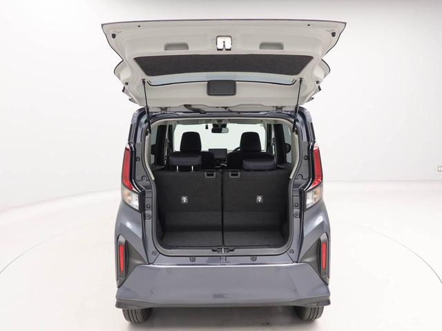 ムーヴＲＳディスプレイオーディオ　バックカメラ　電子パーキング　ドライブレコーダー　ＬＥＤヘッドライト　両側電動スライドドア　キーフリー（愛知県）の中古車