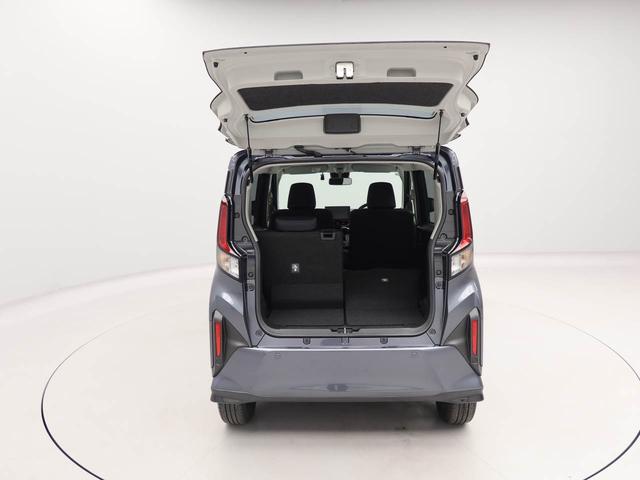 ムーヴＲＳディスプレイオーディオ　バックカメラ　電子パーキング　ドライブレコーダー　ＬＥＤヘッドライト　両側電動スライドドア　キーフリー（愛知県）の中古車