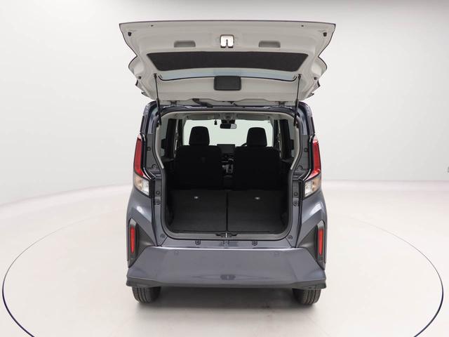 ムーヴＲＳディスプレイオーディオ　バックカメラ　電子パーキング　ドライブレコーダー　ＬＥＤヘッドライト　両側電動スライドドア　キーフリー（愛知県）の中古車