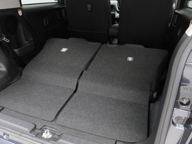 ムーヴＲＳディスプレイオーディオ　バックカメラ　電子パーキング　ドライブレコーダー　ＬＥＤヘッドライト　両側電動スライドドア　キーフリー（愛知県）の中古車