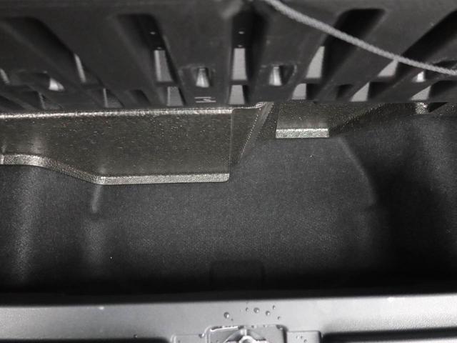 ムーヴＲＳディスプレイオーディオ　バックカメラ　電子パーキング　ドライブレコーダー　ＬＥＤヘッドライト　両側電動スライドドア　キーフリー（愛知県）の中古車