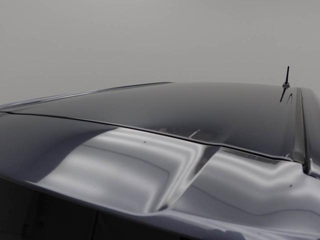 ムーヴＲＳディスプレイオーディオ　バックカメラ　電子パーキング　ドライブレコーダー　ＬＥＤヘッドライト　両側電動スライドドア　キーフリー（愛知県）の中古車