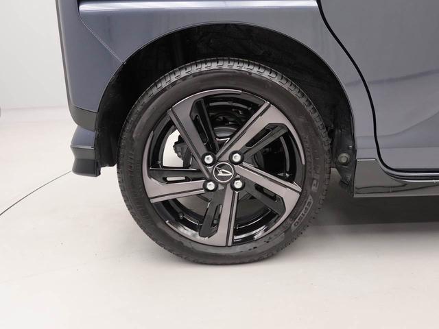 ムーヴＲＳディスプレイオーディオ　バックカメラ　電子パーキング　ドライブレコーダー　ＬＥＤヘッドライト　両側電動スライドドア　キーフリー（愛知県）の中古車