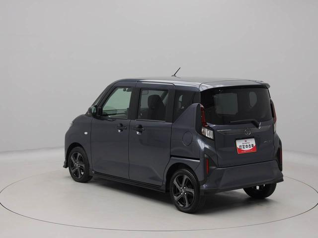 ムーヴＲＳディスプレイオーディオ　バックカメラ　電子パーキング　ドライブレコーダー　ＬＥＤヘッドライト　両側電動スライドドア　キーフリー（愛知県）の中古車