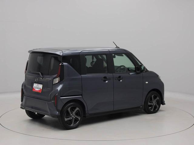 ムーヴＲＳディスプレイオーディオ　バックカメラ　電子パーキング　ドライブレコーダー　ＬＥＤヘッドライト　両側電動スライドドア　キーフリー（愛知県）の中古車