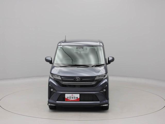 ムーヴＲＳディスプレイオーディオ　バックカメラ　電子パーキング　ドライブレコーダー　ＬＥＤヘッドライト　両側電動スライドドア　キーフリー（愛知県）の中古車