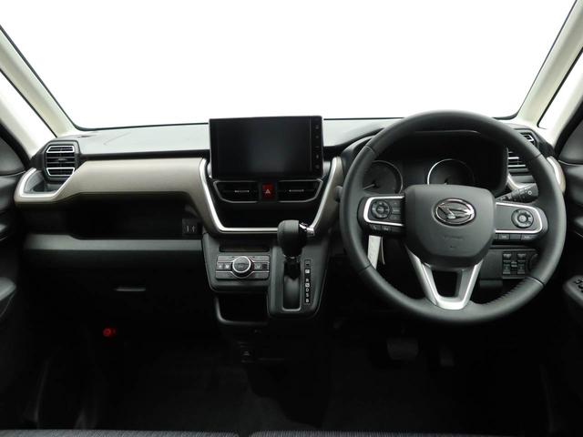 ムーヴRSディスプレイオーディオ バックカメラ 電子パーキング ドライブレコーダー 両側電動スライドドア LEDヘッドライト キーフリー(愛知県)の中古車