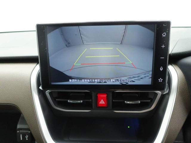 ムーヴRSディスプレイオーディオ バックカメラ 電子パーキング ドライブレコーダー 両側電動スライドドア LEDヘッドライト キーフリー(愛知県)の中古車