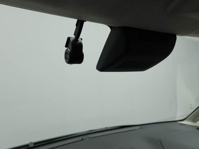 ムーヴRSディスプレイオーディオ バックカメラ 電子パーキング ドライブレコーダー 両側電動スライドドア LEDヘッドライト キーフリー(愛知県)の中古車