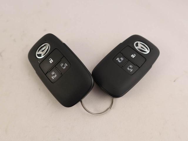 ムーヴRSディスプレイオーディオ バックカメラ 電子パーキング ドライブレコーダー 両側電動スライドドア LEDヘッドライト キーフリー(愛知県)の中古車