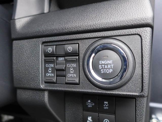 ムーヴRSディスプレイオーディオ バックカメラ 電子パーキング ドライブレコーダー 両側電動スライドドア LEDヘッドライト キーフリー(愛知県)の中古車