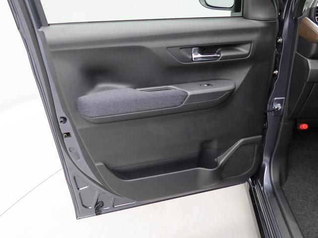 ムーヴRSディスプレイオーディオ バックカメラ 電子パーキング ドライブレコーダー 両側電動スライドドア LEDヘッドライト キーフリー(愛知県)の中古車