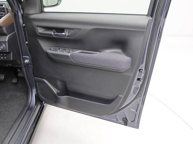 ムーヴRSディスプレイオーディオ バックカメラ 電子パーキング ドライブレコーダー 両側電動スライドドア LEDヘッドライト キーフリー(愛知県)の中古車