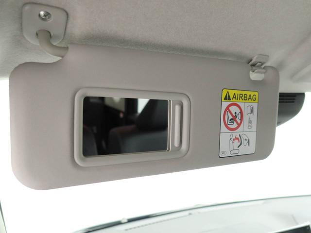 ムーヴRSディスプレイオーディオ バックカメラ 電子パーキング ドライブレコーダー 両側電動スライドドア LEDヘッドライト キーフリー(愛知県)の中古車