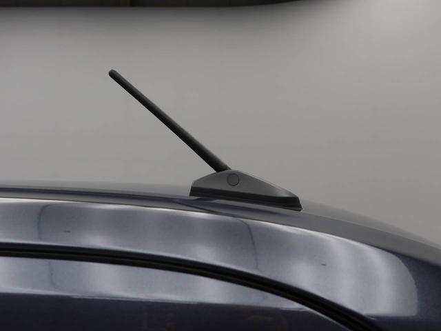 ムーヴRSディスプレイオーディオ バックカメラ 電子パーキング ドライブレコーダー 両側電動スライドドア LEDヘッドライト キーフリー(愛知県)の中古車