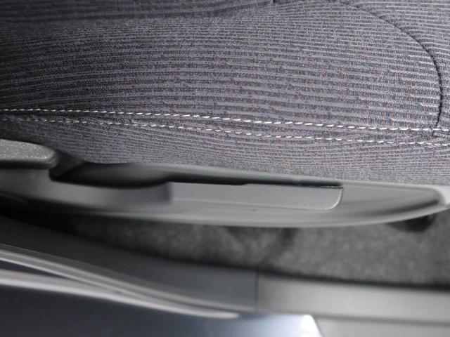 ムーヴRSディスプレイオーディオ バックカメラ 電子パーキング ドライブレコーダー 両側電動スライドドア LEDヘッドライト キーフリー(愛知県)の中古車