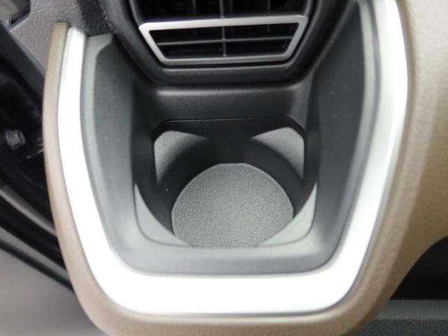 ムーヴRSディスプレイオーディオ バックカメラ 電子パーキング ドライブレコーダー 両側電動スライドドア LEDヘッドライト キーフリー(愛知県)の中古車