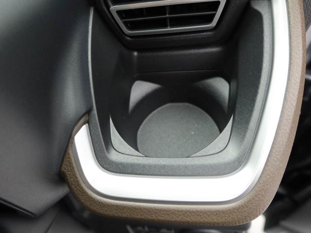 ムーヴRSディスプレイオーディオ バックカメラ 電子パーキング ドライブレコーダー 両側電動スライドドア LEDヘッドライト キーフリー(愛知県)の中古車