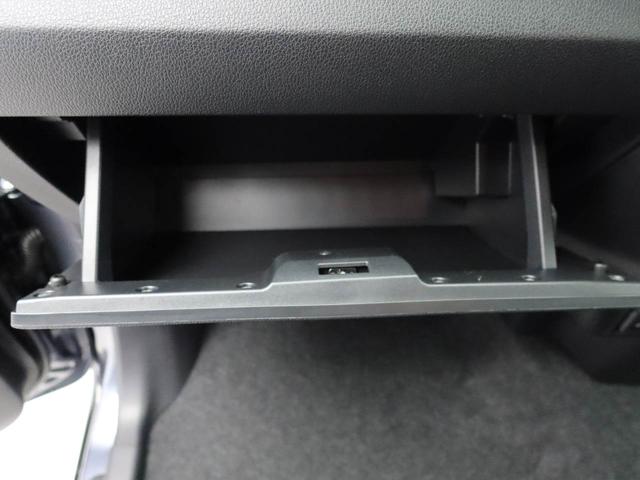 ムーヴRSディスプレイオーディオ バックカメラ 電子パーキング ドライブレコーダー 両側電動スライドドア LEDヘッドライト キーフリー(愛知県)の中古車