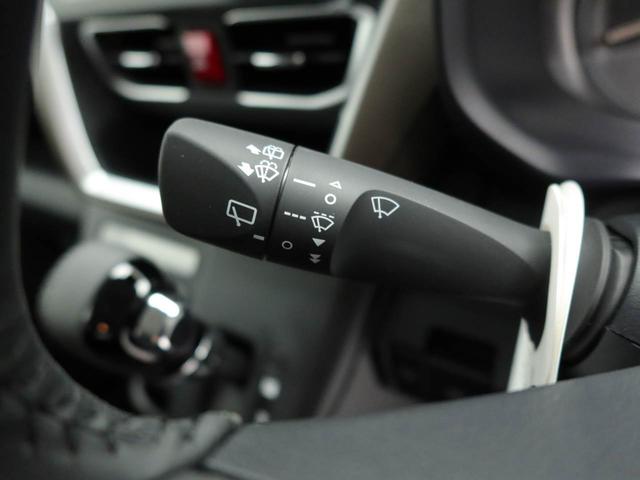 ムーヴRSディスプレイオーディオ バックカメラ 電子パーキング ドライブレコーダー 両側電動スライドドア LEDヘッドライト キーフリー(愛知県)の中古車