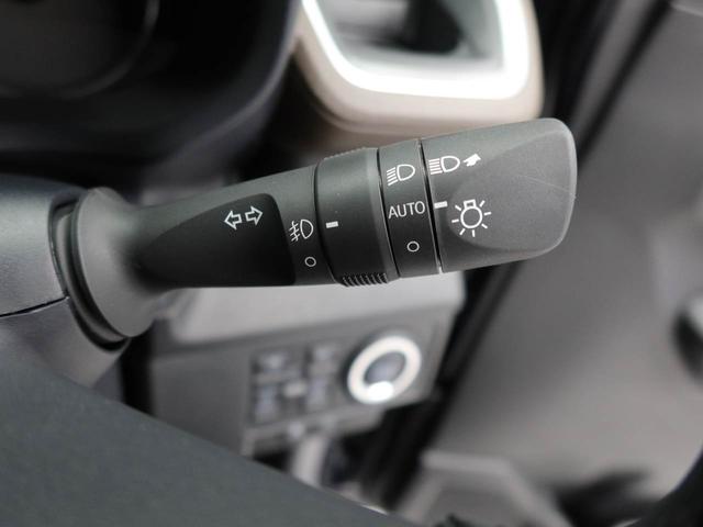 ムーヴRSディスプレイオーディオ バックカメラ 電子パーキング ドライブレコーダー 両側電動スライドドア LEDヘッドライト キーフリー(愛知県)の中古車