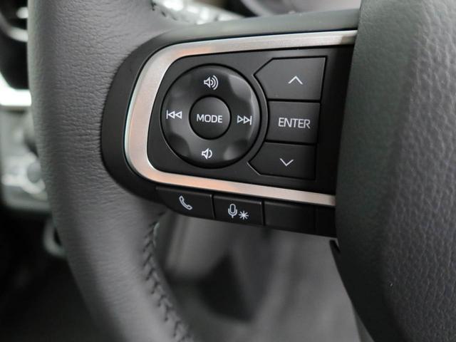 ムーヴRSディスプレイオーディオ バックカメラ 電子パーキング ドライブレコーダー 両側電動スライドドア LEDヘッドライト キーフリー(愛知県)の中古車