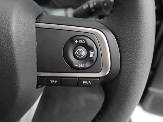 ムーヴRSディスプレイオーディオ バックカメラ 電子パーキング ドライブレコーダー 両側電動スライドドア LEDヘッドライト キーフリー(愛知県)の中古車