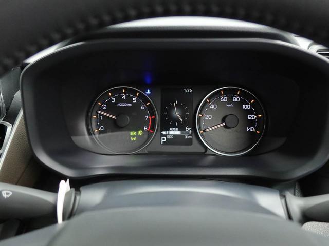 ムーヴRSディスプレイオーディオ バックカメラ 電子パーキング ドライブレコーダー 両側電動スライドドア LEDヘッドライト キーフリー(愛知県)の中古車