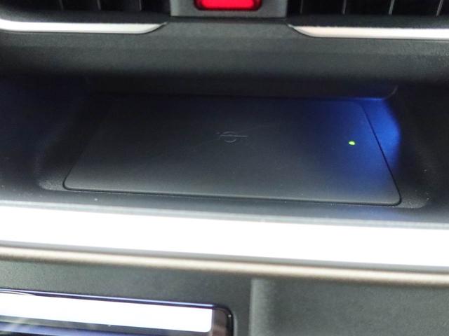 ムーヴRSディスプレイオーディオ バックカメラ 電子パーキング ドライブレコーダー 両側電動スライドドア LEDヘッドライト キーフリー(愛知県)の中古車