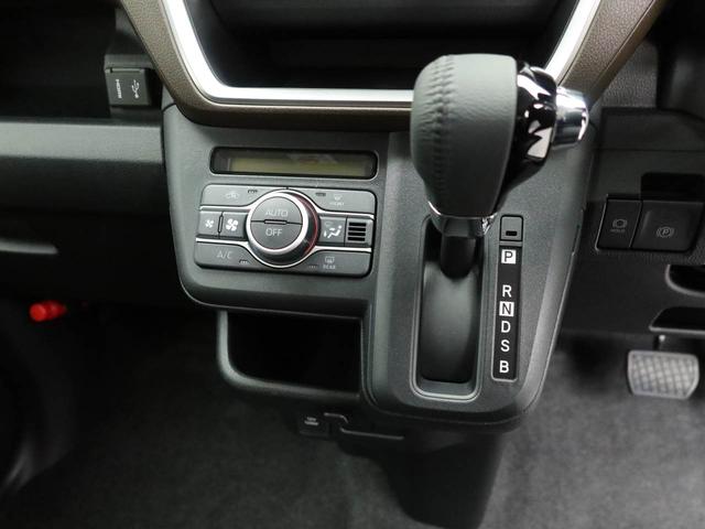 ムーヴRSディスプレイオーディオ バックカメラ 電子パーキング ドライブレコーダー 両側電動スライドドア LEDヘッドライト キーフリー(愛知県)の中古車