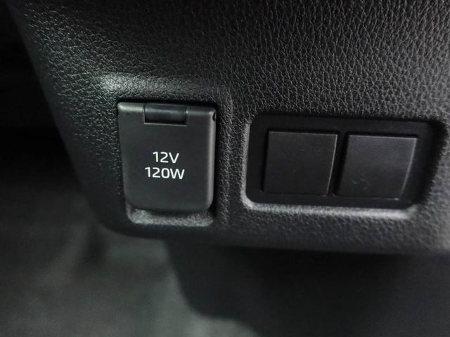 ムーヴRSディスプレイオーディオ バックカメラ 電子パーキング ドライブレコーダー 両側電動スライドドア LEDヘッドライト キーフリー(愛知県)の中古車