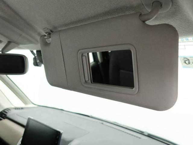 ムーヴRSディスプレイオーディオ バックカメラ 電子パーキング ドライブレコーダー 両側電動スライドドア LEDヘッドライト キーフリー(愛知県)の中古車