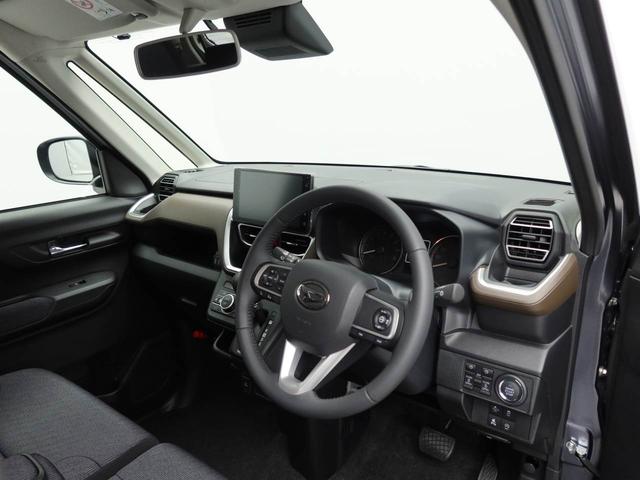 ムーヴRSディスプレイオーディオ バックカメラ 電子パーキング ドライブレコーダー 両側電動スライドドア LEDヘッドライト キーフリー(愛知県)の中古車