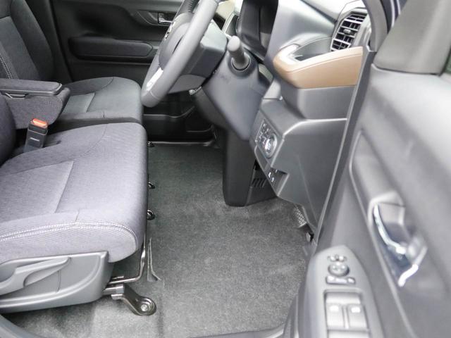 ムーヴRSディスプレイオーディオ バックカメラ 電子パーキング ドライブレコーダー 両側電動スライドドア LEDヘッドライト キーフリー(愛知県)の中古車