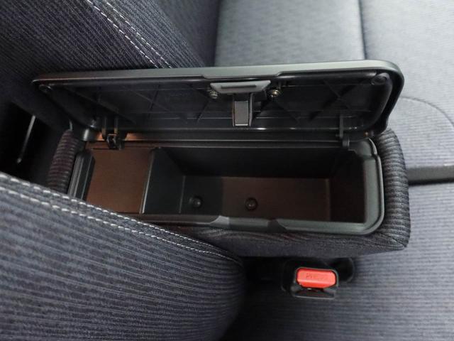 ムーヴRSディスプレイオーディオ バックカメラ 電子パーキング ドライブレコーダー 両側電動スライドドア LEDヘッドライト キーフリー(愛知県)の中古車