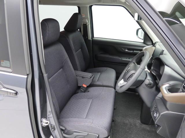 ムーヴRSディスプレイオーディオ バックカメラ 電子パーキング ドライブレコーダー 両側電動スライドドア LEDヘッドライト キーフリー(愛知県)の中古車