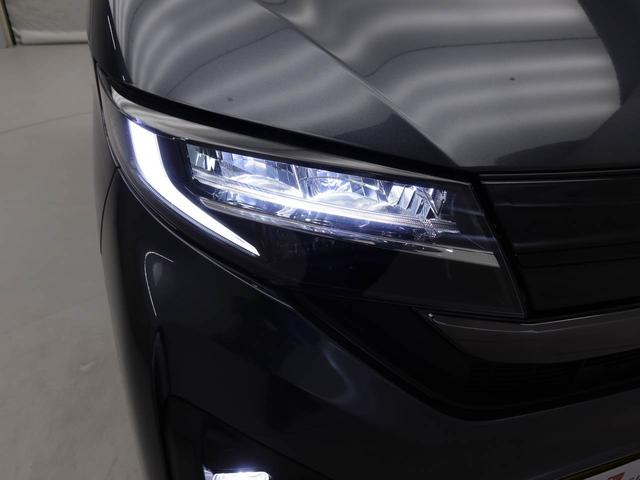 ムーヴRSディスプレイオーディオ バックカメラ 電子パーキング ドライブレコーダー 両側電動スライドドア LEDヘッドライト キーフリー(愛知県)の中古車