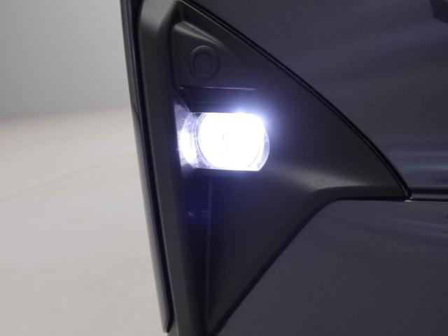 ムーヴRSディスプレイオーディオ バックカメラ 電子パーキング ドライブレコーダー 両側電動スライドドア LEDヘッドライト キーフリー(愛知県)の中古車