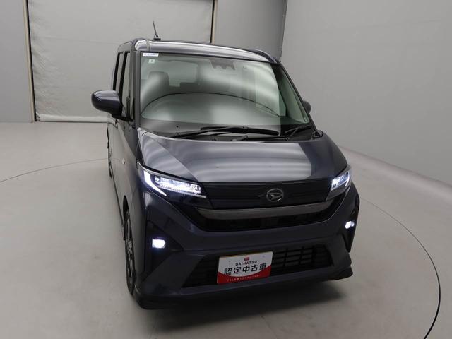 ムーヴRSディスプレイオーディオ バックカメラ 電子パーキング ドライブレコーダー 両側電動スライドドア LEDヘッドライト キーフリー(愛知県)の中古車