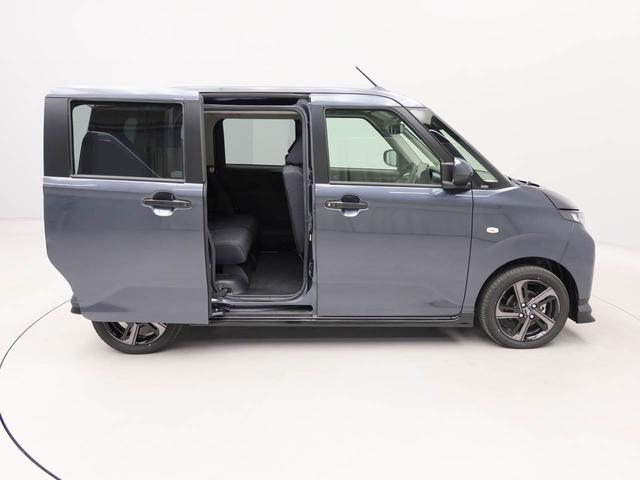 ムーヴRSディスプレイオーディオ バックカメラ 電子パーキング ドライブレコーダー 両側電動スライドドア LEDヘッドライト キーフリー(愛知県)の中古車