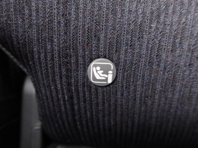 ムーヴRSディスプレイオーディオ バックカメラ 電子パーキング ドライブレコーダー 両側電動スライドドア LEDヘッドライト キーフリー(愛知県)の中古車