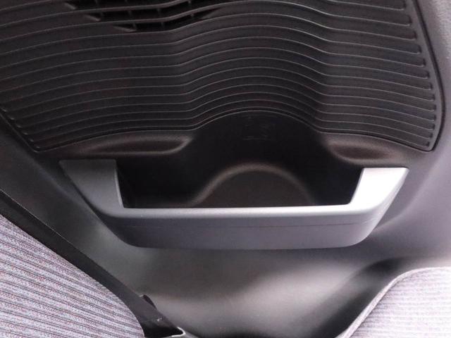 ムーヴRSディスプレイオーディオ バックカメラ 電子パーキング ドライブレコーダー 両側電動スライドドア LEDヘッドライト キーフリー(愛知県)の中古車