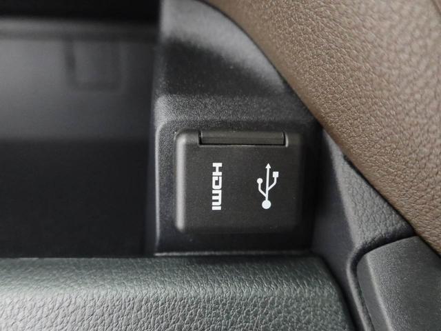 ムーヴRSディスプレイオーディオ バックカメラ 電子パーキング ドライブレコーダー 両側電動スライドドア LEDヘッドライト キーフリー(愛知県)の中古車