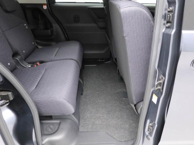 ムーヴRSディスプレイオーディオ バックカメラ 電子パーキング ドライブレコーダー 両側電動スライドドア LEDヘッドライト キーフリー(愛知県)の中古車