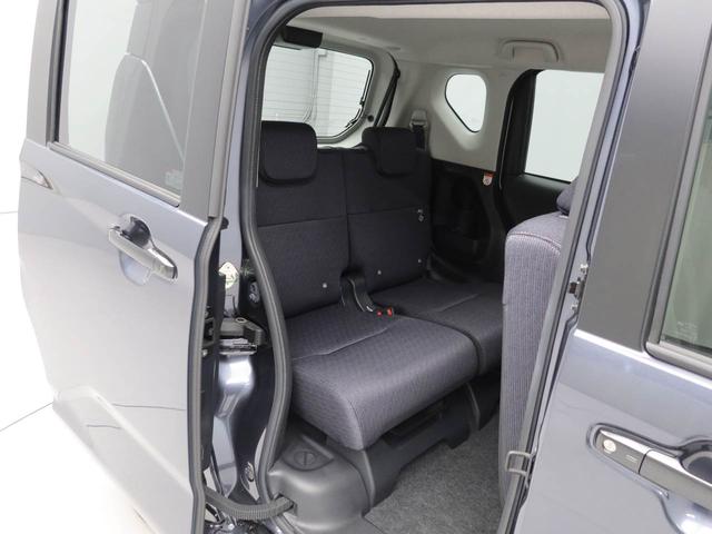 ムーヴRSディスプレイオーディオ バックカメラ 電子パーキング ドライブレコーダー 両側電動スライドドア LEDヘッドライト キーフリー(愛知県)の中古車