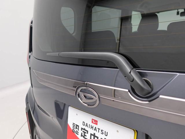 ムーヴRSディスプレイオーディオ バックカメラ 電子パーキング ドライブレコーダー 両側電動スライドドア LEDヘッドライト キーフリー(愛知県)の中古車